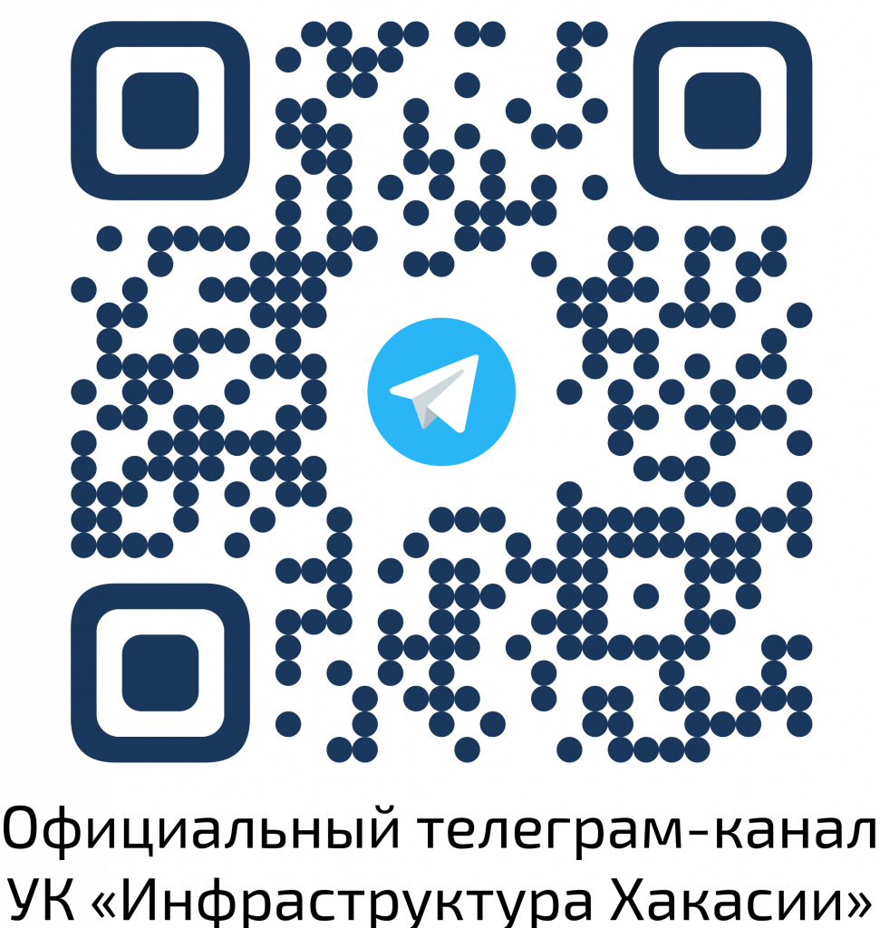 q1
