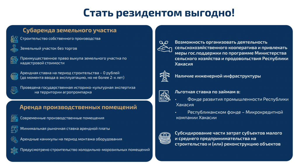 инвест портал черногорский 