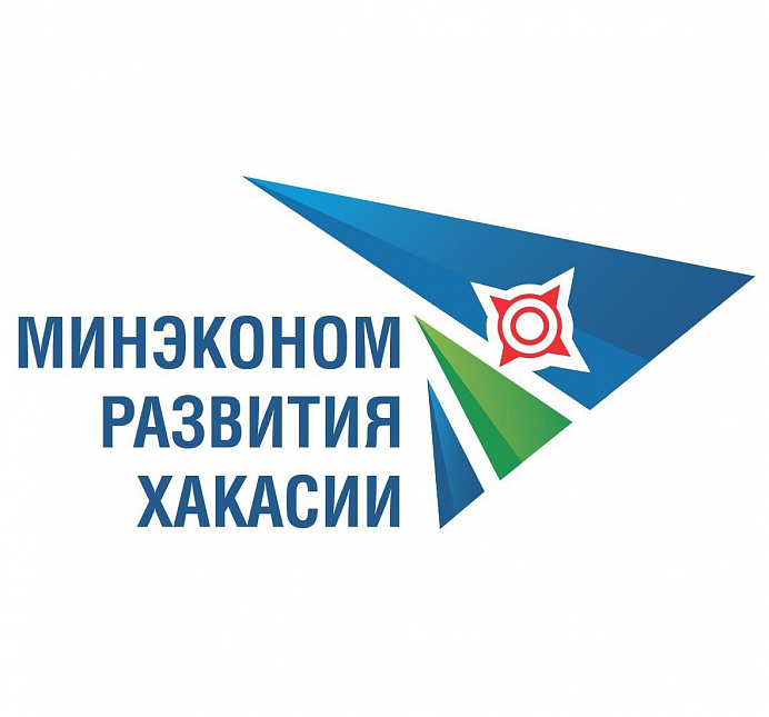 При поддержке Правительства Республики Хакасия открылась новая смотровая площадка «Орлиное гнездо»