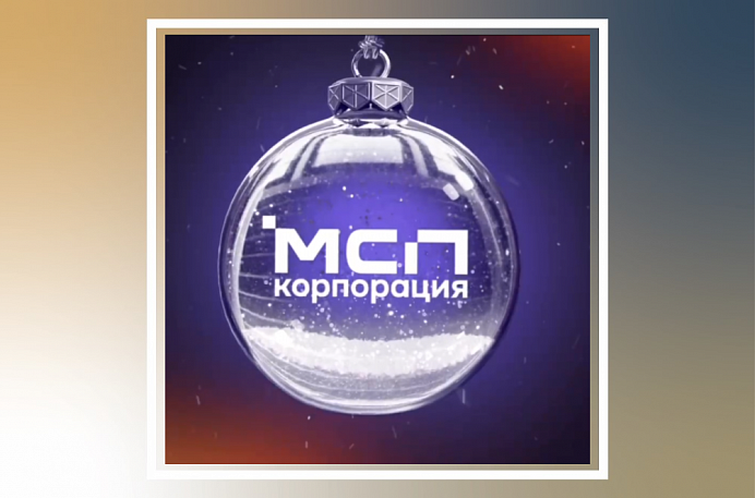 Опубликованы методические рекомендации по НДС для бизнеса на УСН