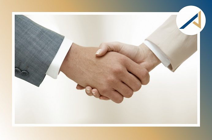 Сотрудничество на благо предпринимателей региона