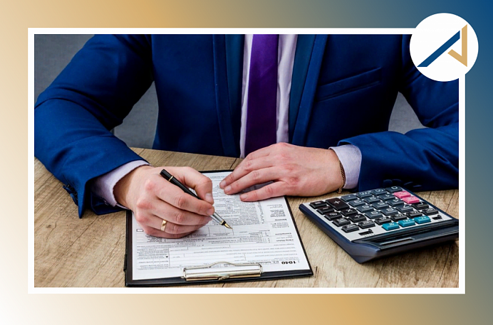 Резидентам промпарка возмещают 80% затрат 