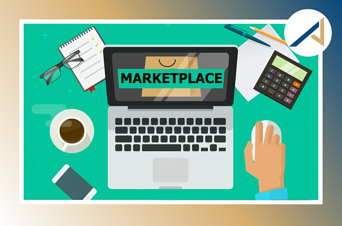 Запрыгивайте в последний вагон! Компенсируйте до 100 тыс. рублей на доставку товаров до маркетплейсов 