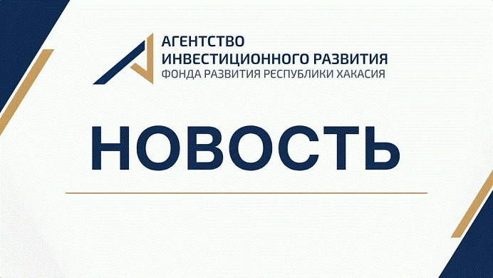 Новые правила для гостиниц с 1 марта: изучаем и запоминаем