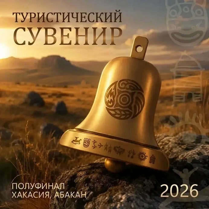 Представьте свой туристический проект на федеральном уровне — прием заявок до 3 августа
