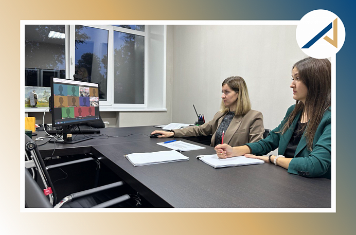 Создание особой экономической зоны в республике