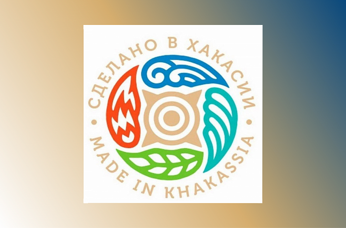 Рассказываем как производителям можно расширить рынок сбыта товаров и услуг 