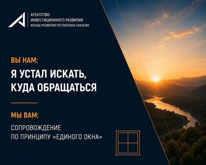 Кажется, что начать проект сложно?