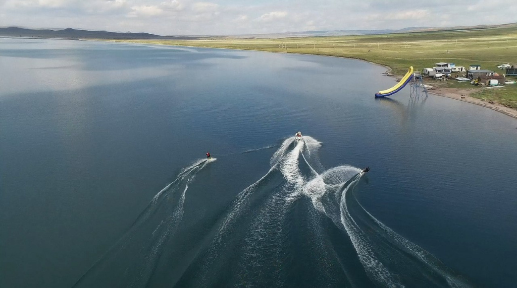 photo_2025-02-27_15-39-43.jpg photo_2025-02-27_15-39-43.jpg