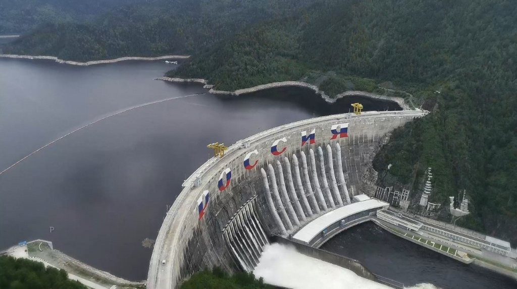 photo_2025-02-27_15-39-37.jpg photo_2025-02-27_15-39-37.jpg